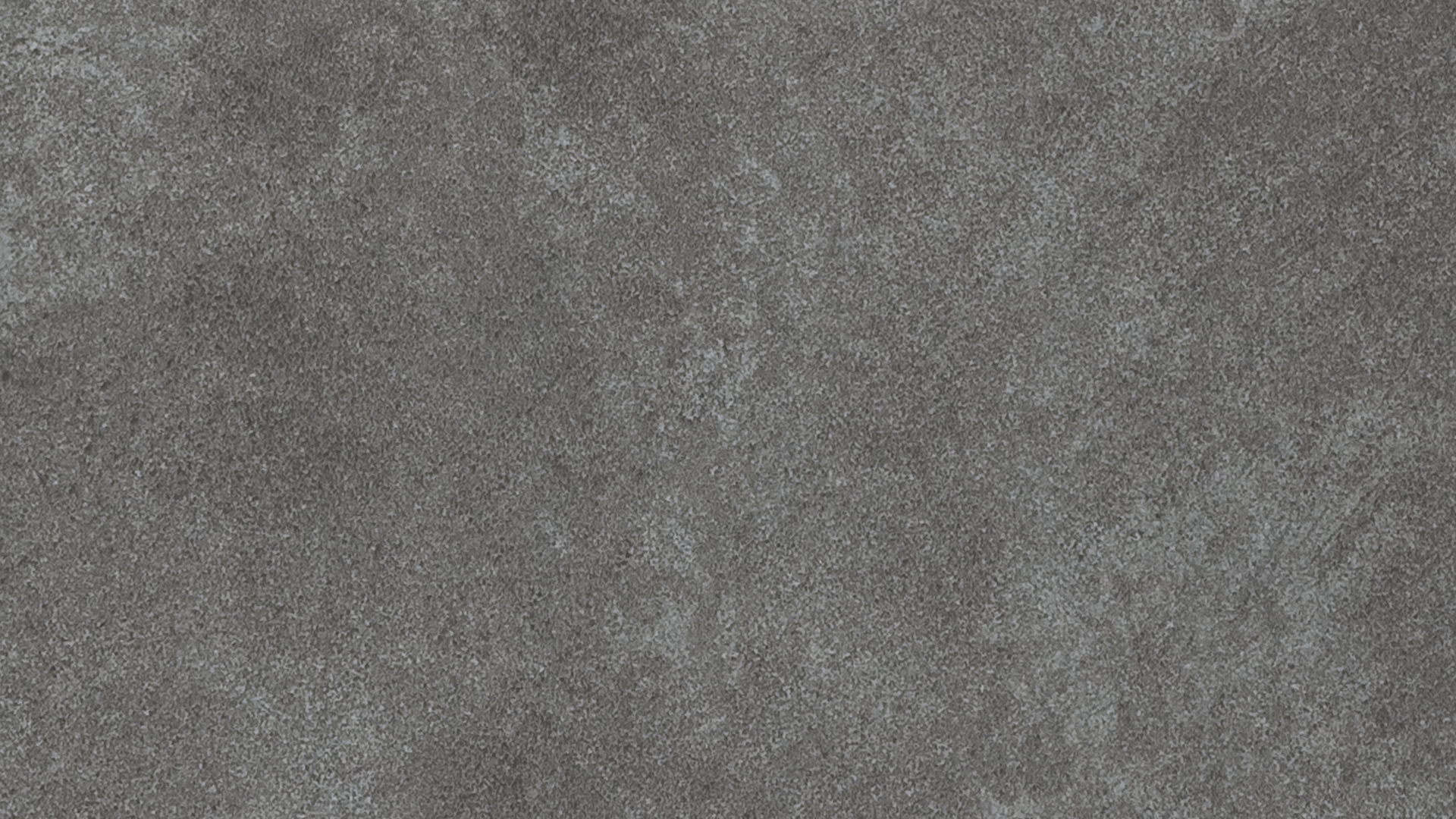 Person in Black Shoes Standing on Gray Carpet. Wallpaper in 1920x1080 Resolution