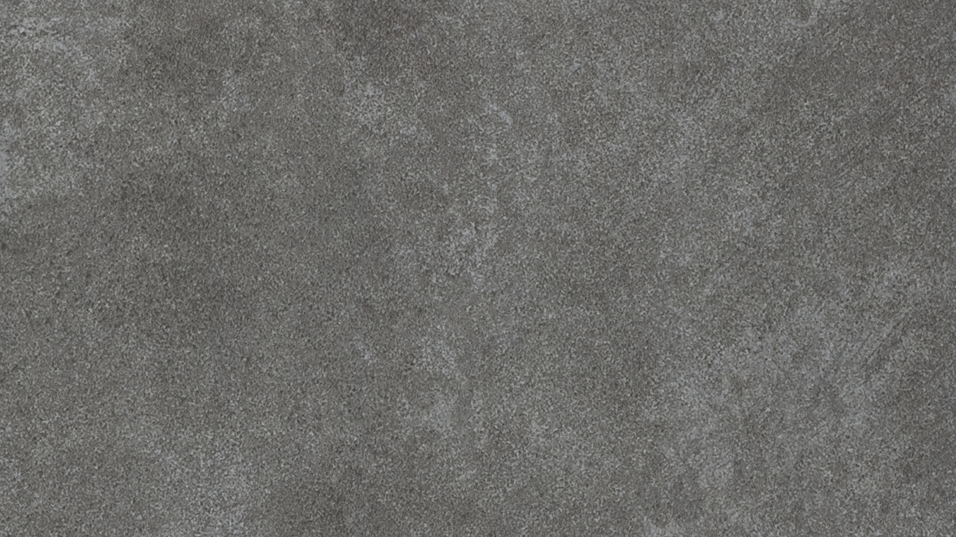 Personne en Chaussures Noires Debout Sur un Tapis Gris. Wallpaper in 1366x768 Resolution