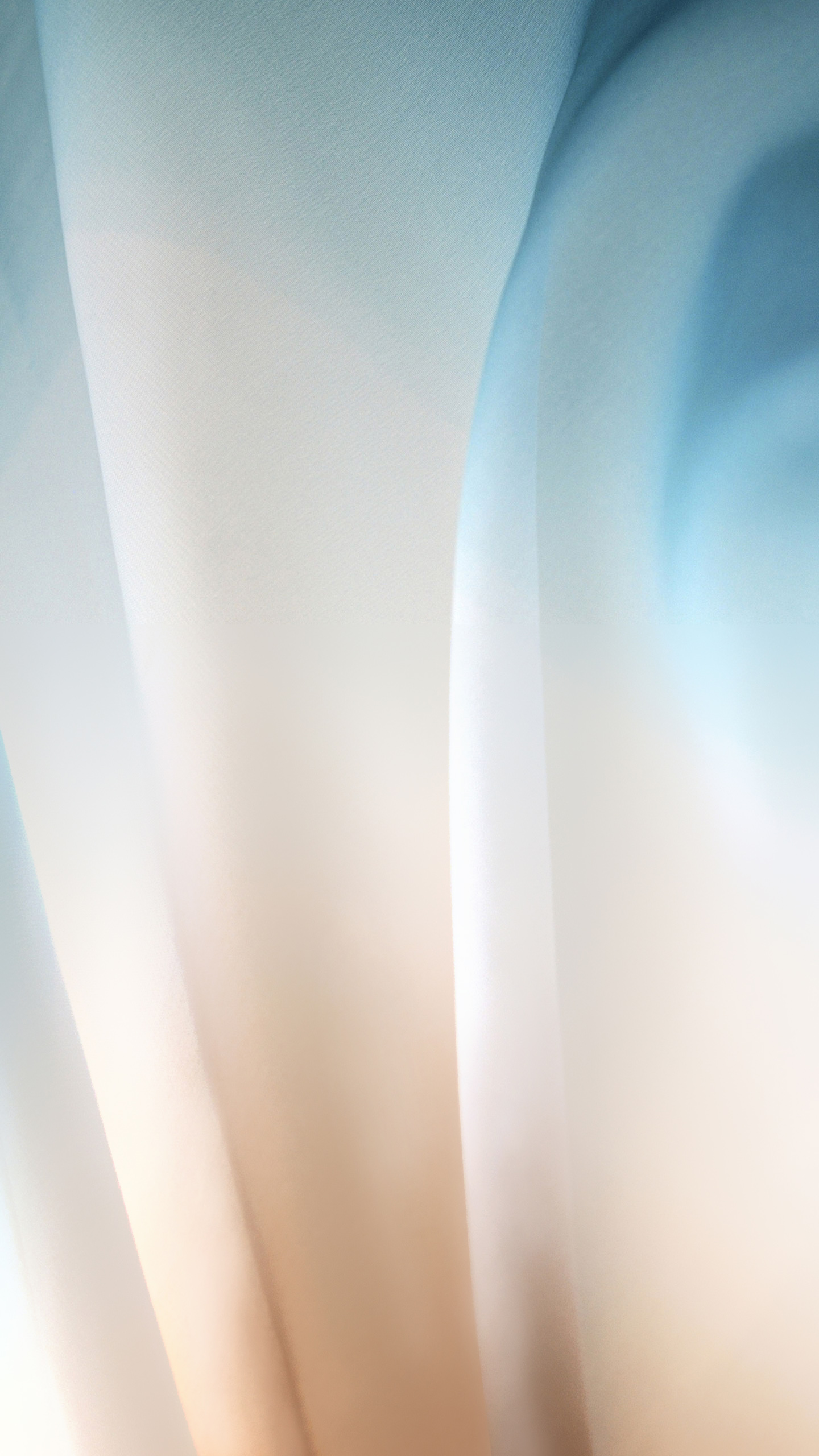 Download 1440x2560 Wallpaper ZTE, ZTE MiFavor, Android, Interface Utilisateur, Smartphone ZTE, ZTE MiFavor, Android, Interface Utilisateur, Smartphone. Wallpaper in 1440x2560 Resolution