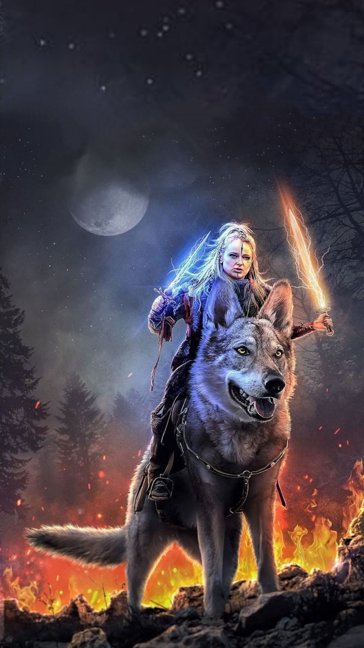 Entretenimiento, Arte, Artes Escénicas, Objeto Astronómico, Evento. Wallpaper in 720x1280 Resolution