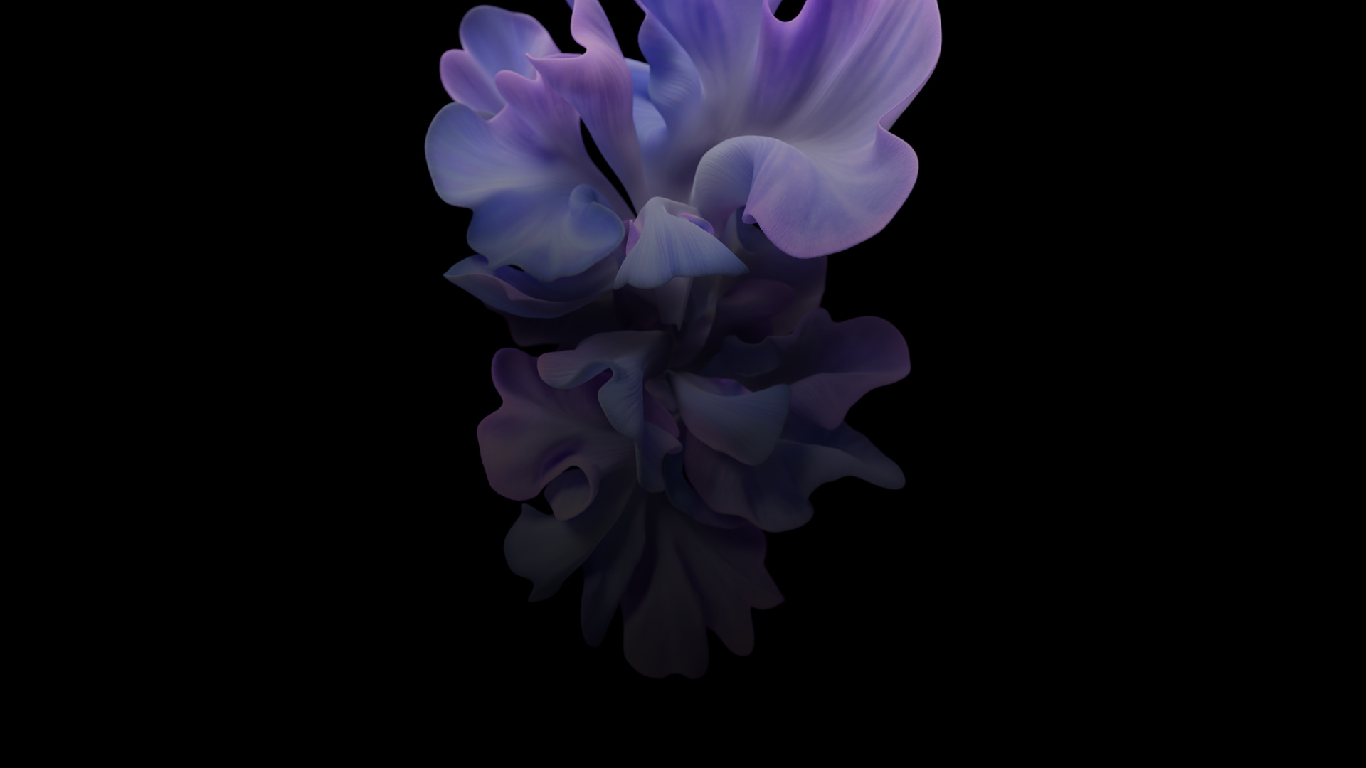 Samsung Galaxy, Samsung, Samsung Galaxy Z Flip, Smartphone, Smartphone Pliable. Wallpaper in 1920x1080 Resolution