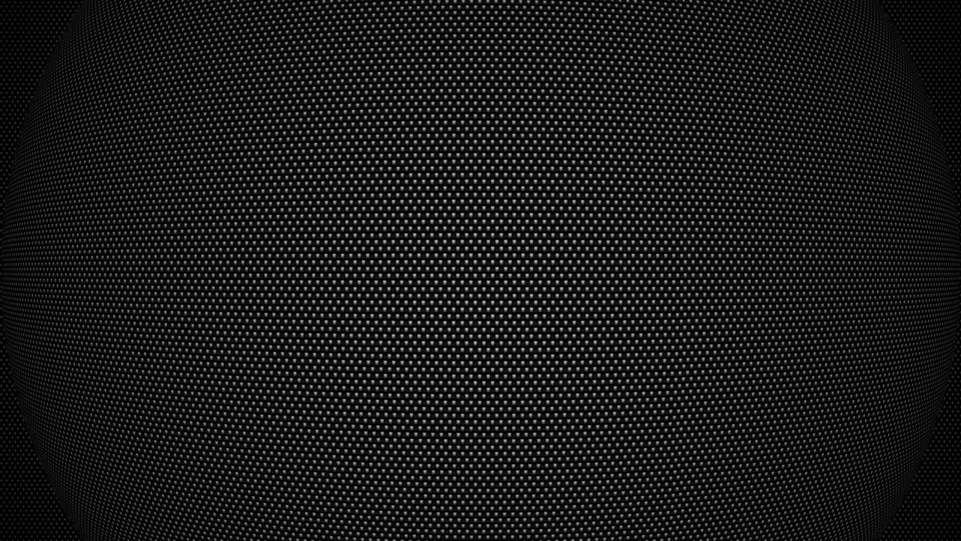 圆圈, 单色模式, 纹理, 黑色的, 黑色和白色的 壁纸 1920x1080 允许