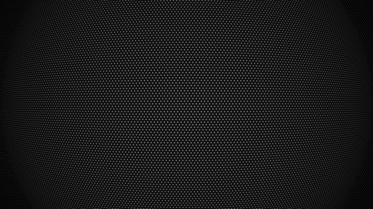 Black and White Checkered Textile. Wallpaper in 1280x720 Resolution