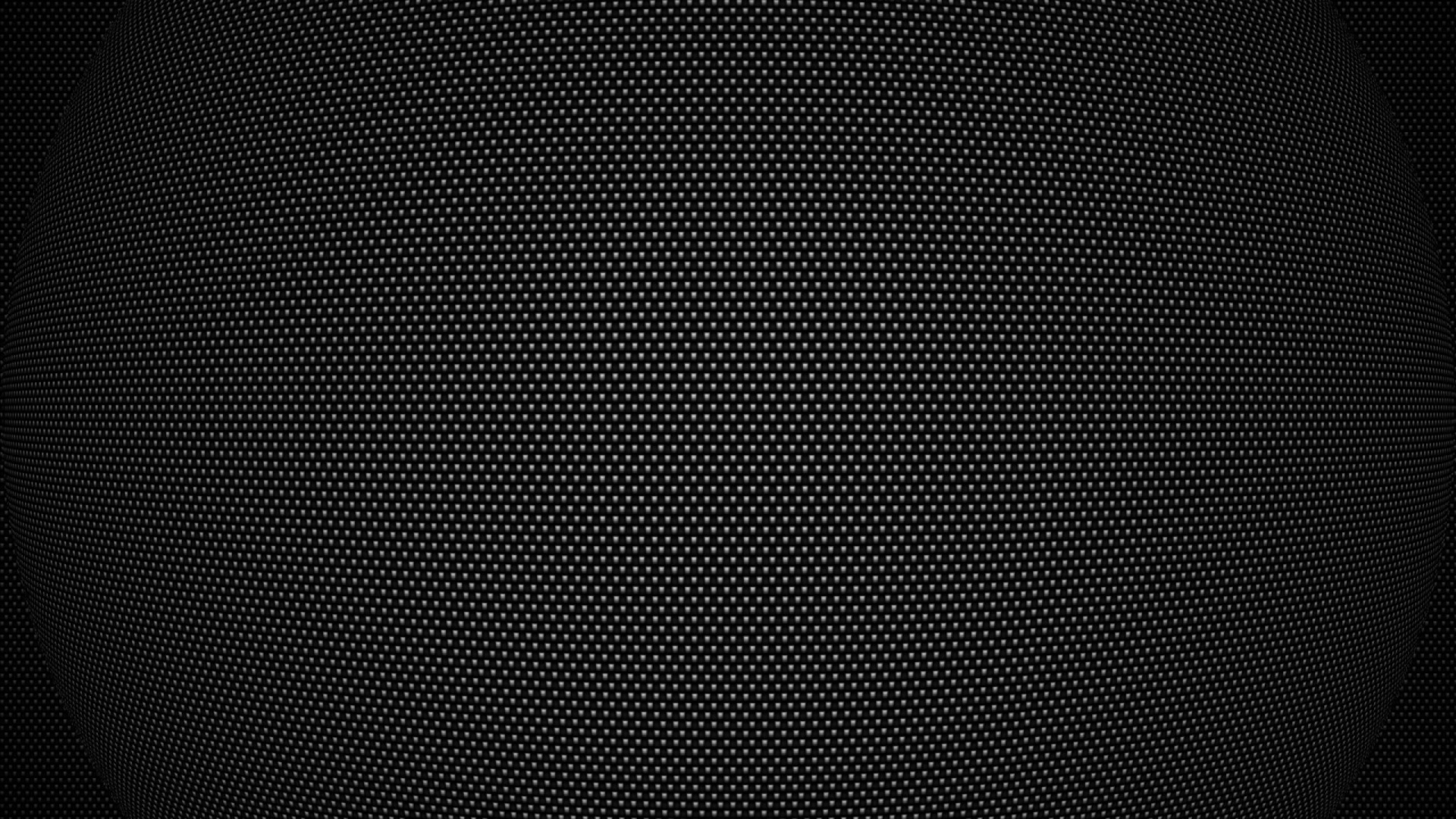 Black and White Checkered Textile. Wallpaper in 1920x1080 Resolution