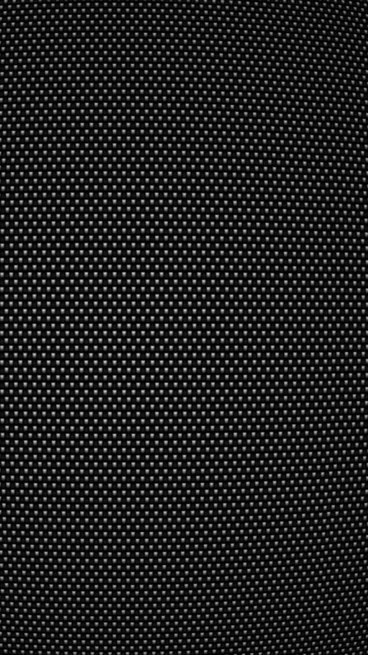 Black and White Checkered Textile. Wallpaper in 720x1280 Resolution