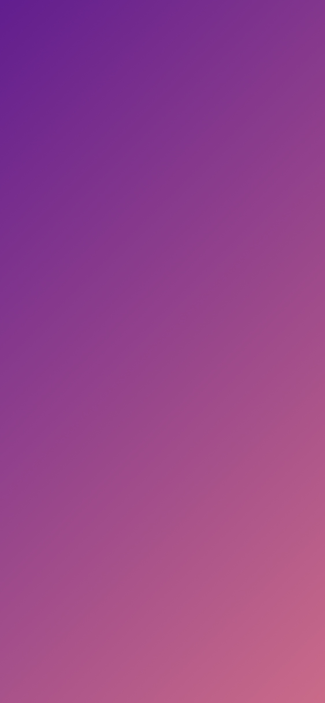 Apple, IPhone, MacOS Big Sur, Äpfeln, Kunst. Wallpaper in 1125x2436 Resolution