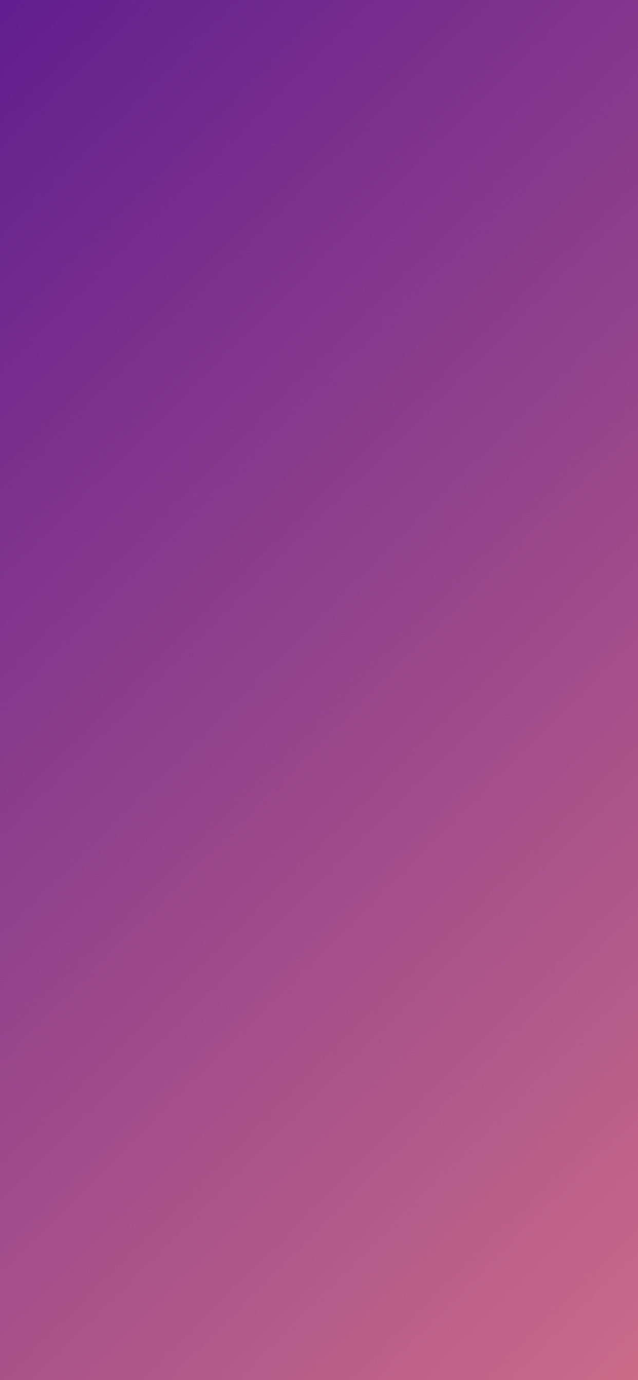 Apple, IPhone, MacOS Big Sur, Apples, Art. Wallpaper in 1242x2688 Resolution