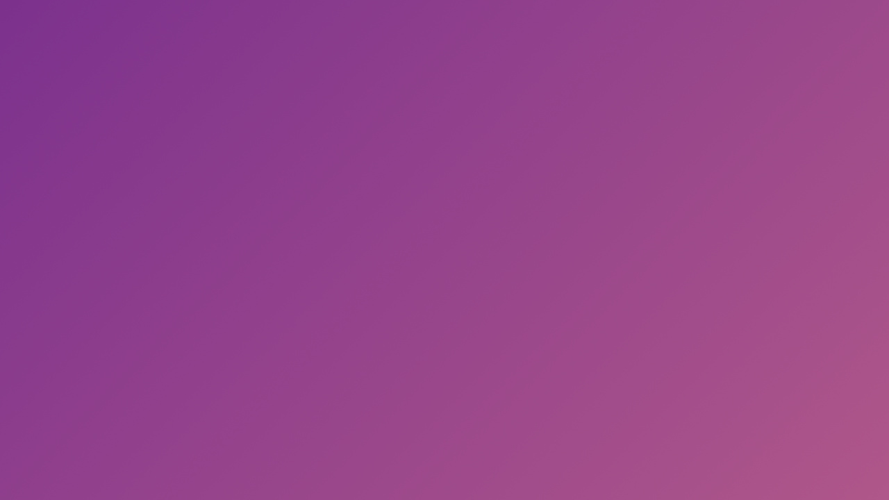 IPhone, MacOS Big Sur, Apple, Art, la Pureté de la Couleur. Wallpaper in 1280x720 Resolution