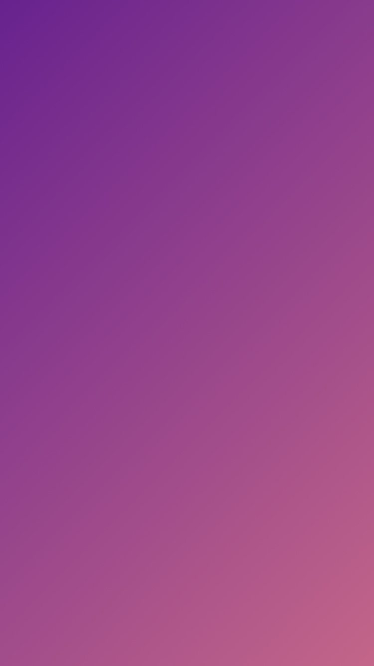 IPhone, MacOS Big Sur, Apple, Art, la Pureté de la Couleur. Wallpaper in 750x1334 Resolution