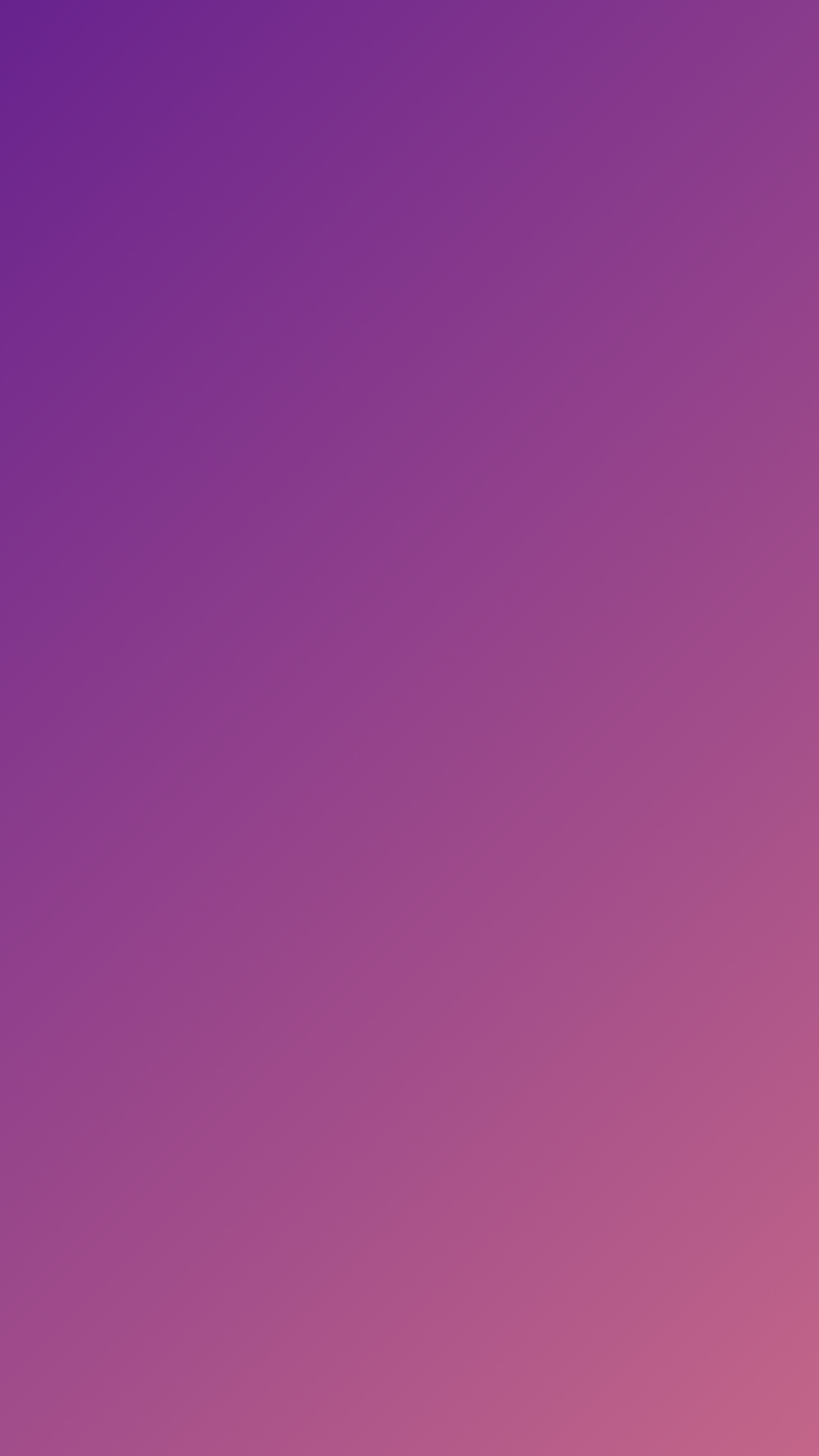 Apple, IPhone, MacOS Big Sur, 苹果, 艺术 壁纸 1080x1920 允许