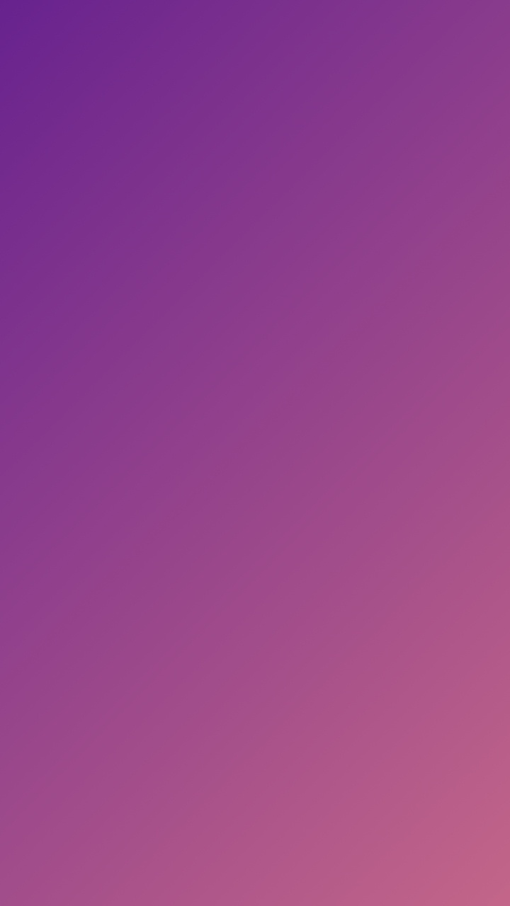 Apple, IPhone, MacOS Big Sur, 苹果, 艺术 壁纸 720x1280 允许