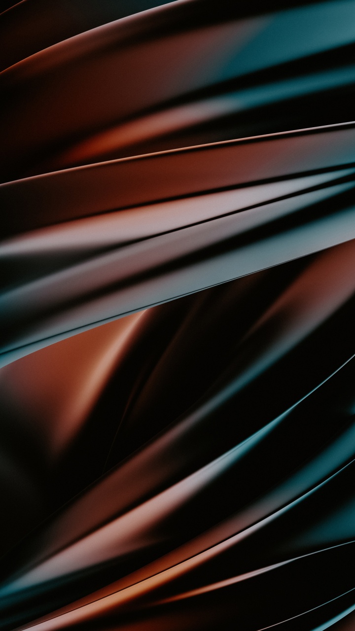 Lumière, Brown, L'éclairage Automobile, Extérieurs D'automobile, Ligne. Wallpaper in 720x1280 Resolution