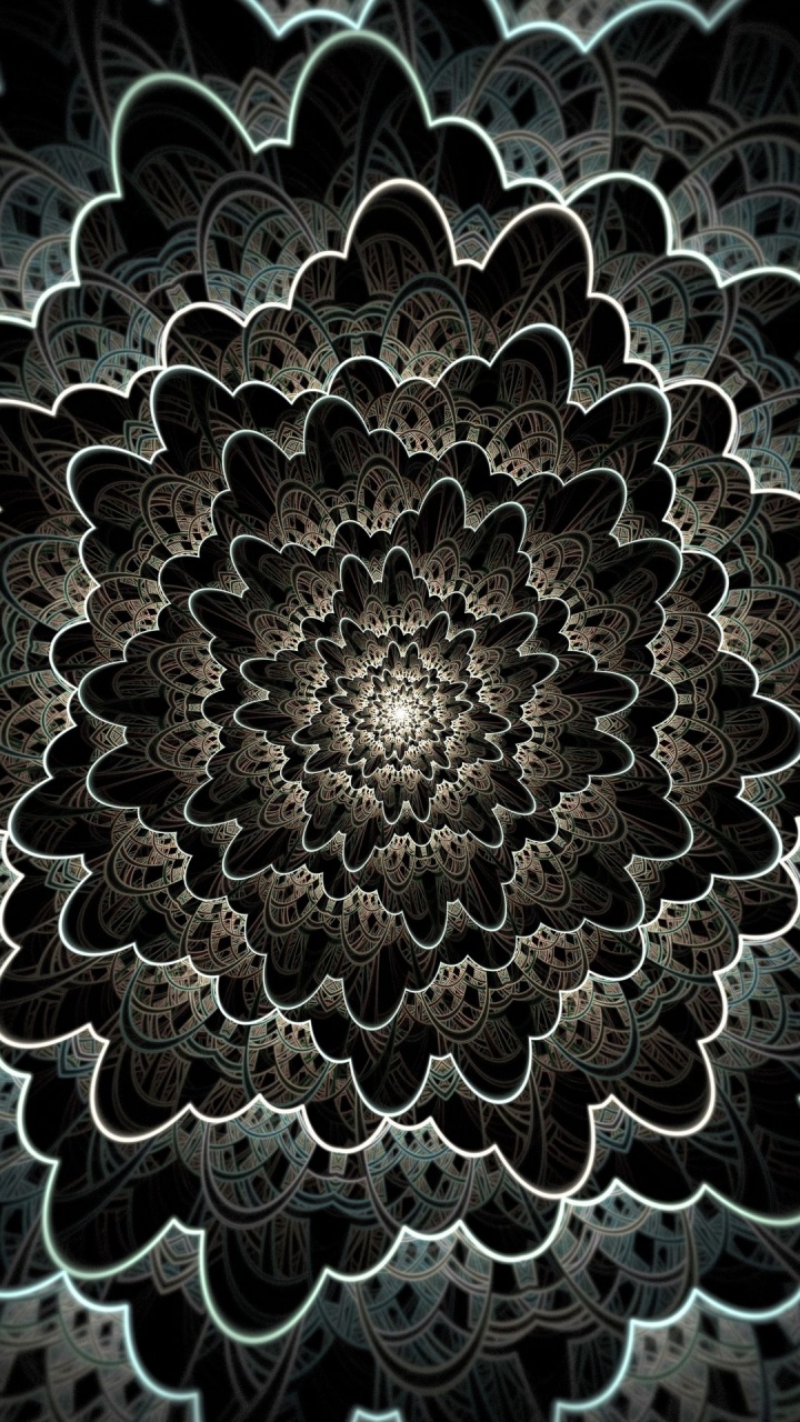 Museo de Bellas Artes Boston, Arte Fractal, Luz, Naturaleza, Negro. Wallpaper in 720x1280 Resolution