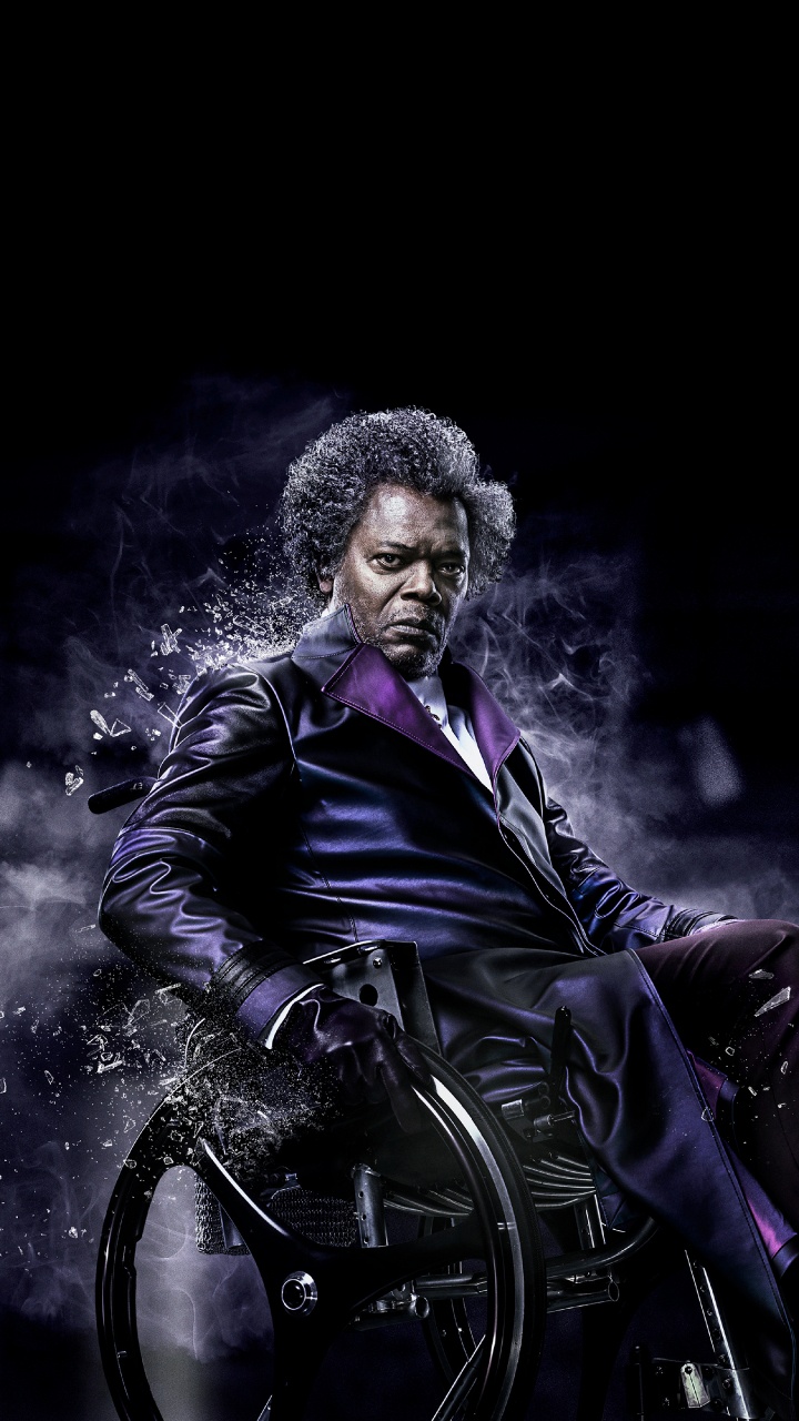 Man in Black Leather Jacket Sitting on Black Bicycle. Wallpaper in 720x1280 Resolution