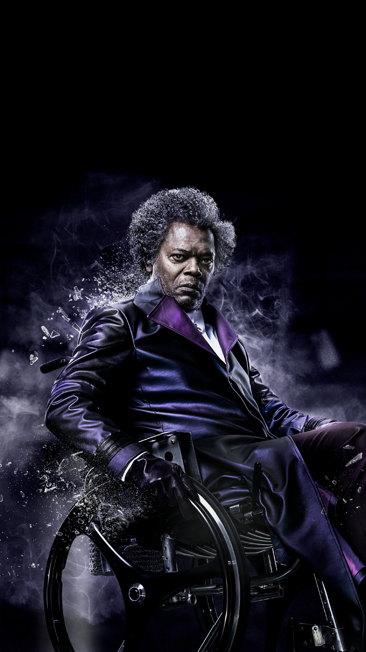 Man in Black Leather Jacket Sitting on Black Bicycle. Wallpaper in 750x1334 Resolution