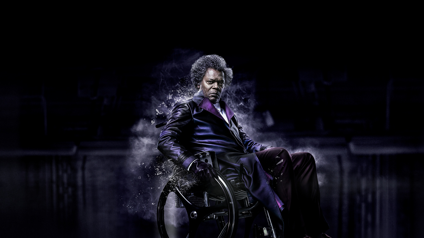 Homme en Blouson de Cuir Noir Assis Sur un Vélo Noir. Wallpaper in 1366x768 Resolution