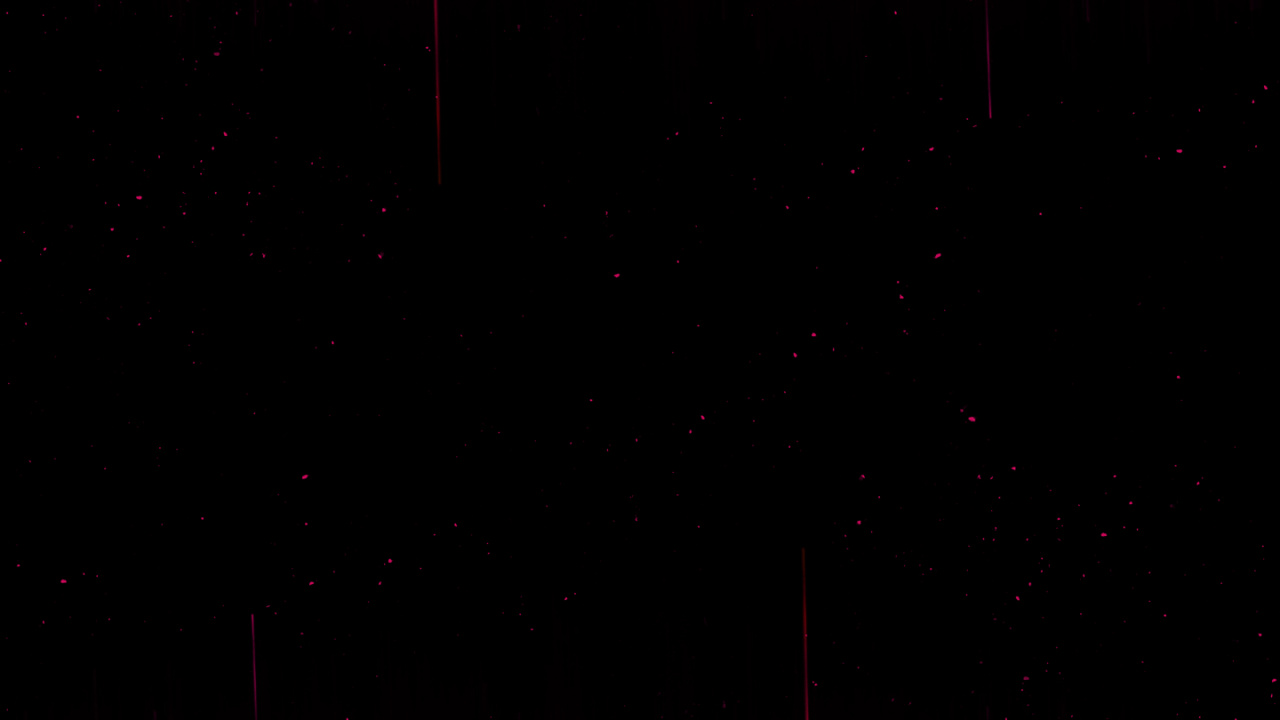 光, 紫色的, 黑色的, 粉红色, 红色的 壁纸 1280x720 允许