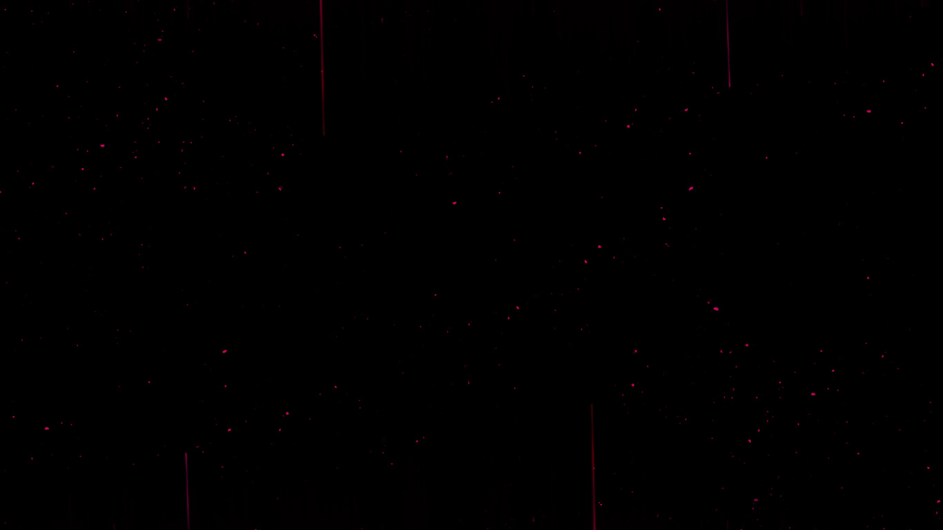 光, 紫色的, 黑色的, 粉红色, 红色的 壁纸 1366x768 允许
