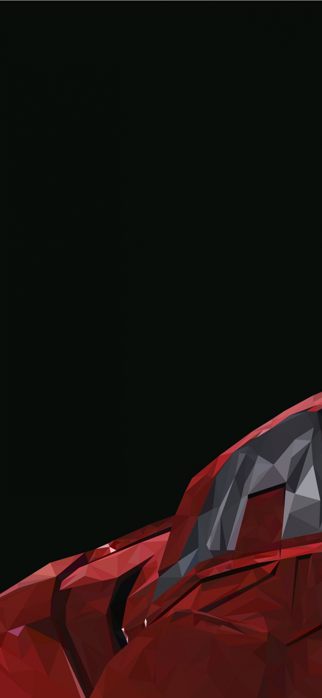 Marvel, 复仇者, 超级英雄, 惊奇漫画, 钢铁侠vr 壁纸 1125x2436 允许