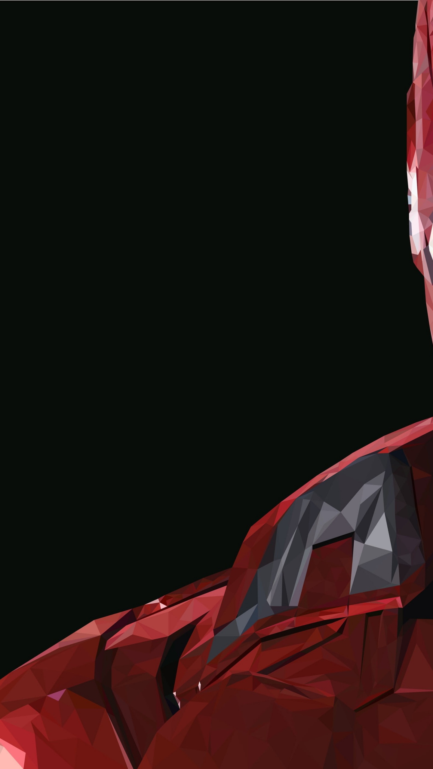 Marvel, 复仇者, 超级英雄, 惊奇漫画, 钢铁侠vr 壁纸 1440x2560 允许