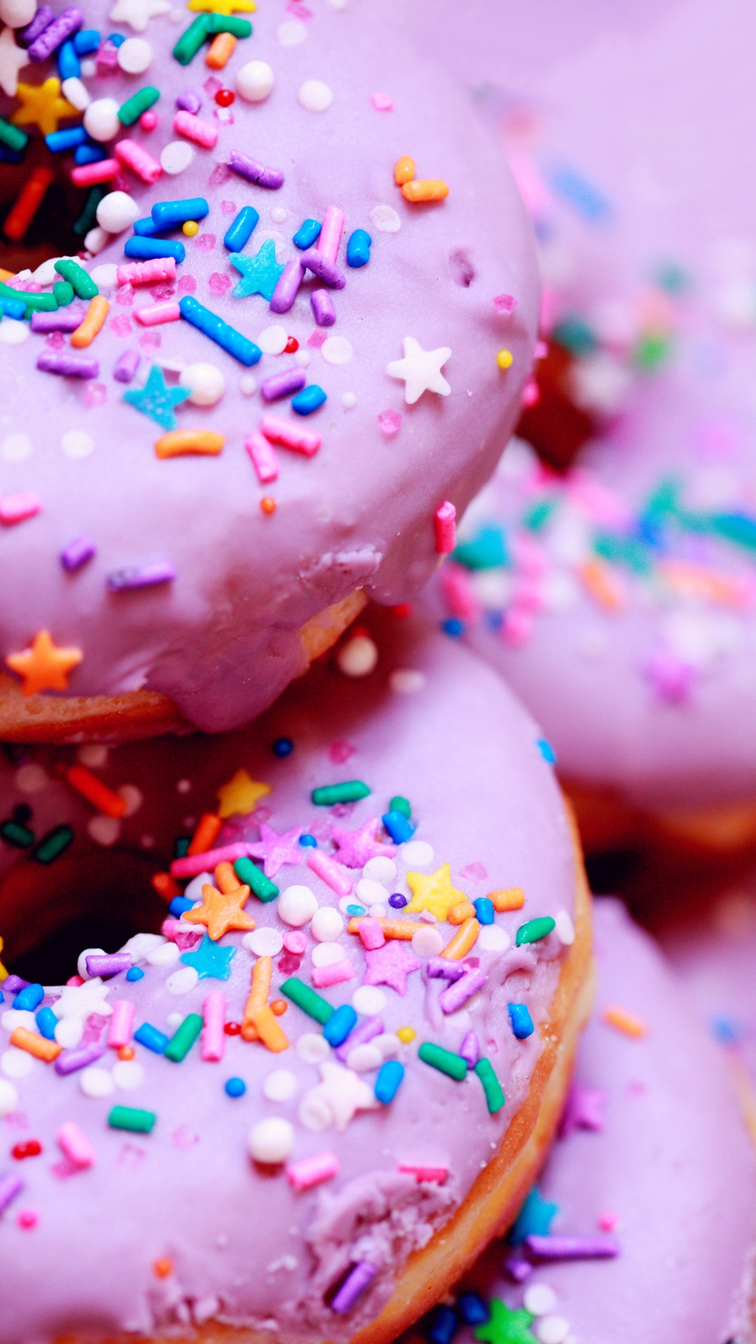 Deseos de Feliz Cumpleaños Aniversario, Cumpleaños, Aniversario de Boda, Regalo, Aniversario. Wallpaper in 1080x1920 Resolution