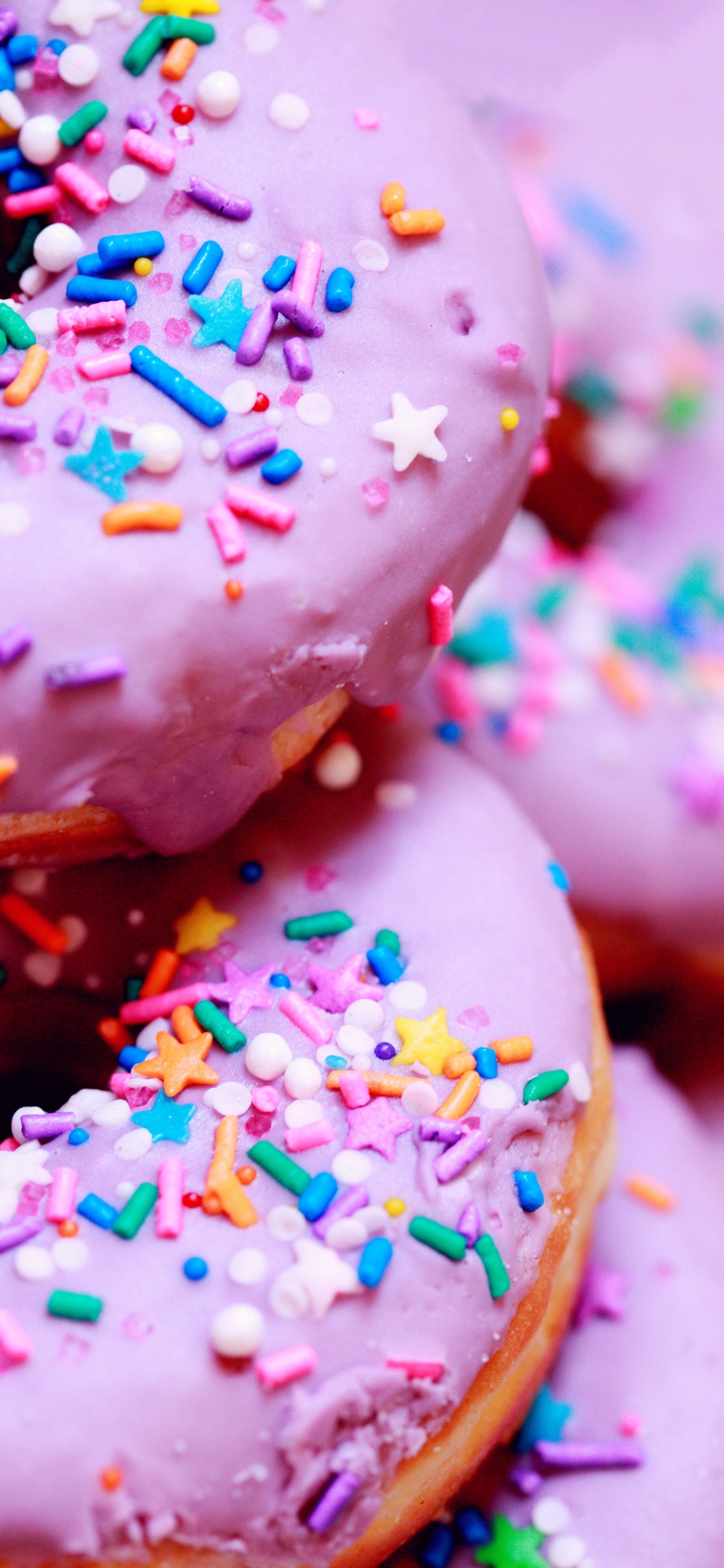 Herzlichen Glückwunsch Zum Geburtstag, Geburtstag, Partei, Hochzeitstag, Kuchen. Wallpaper in 1125x2436 Resolution