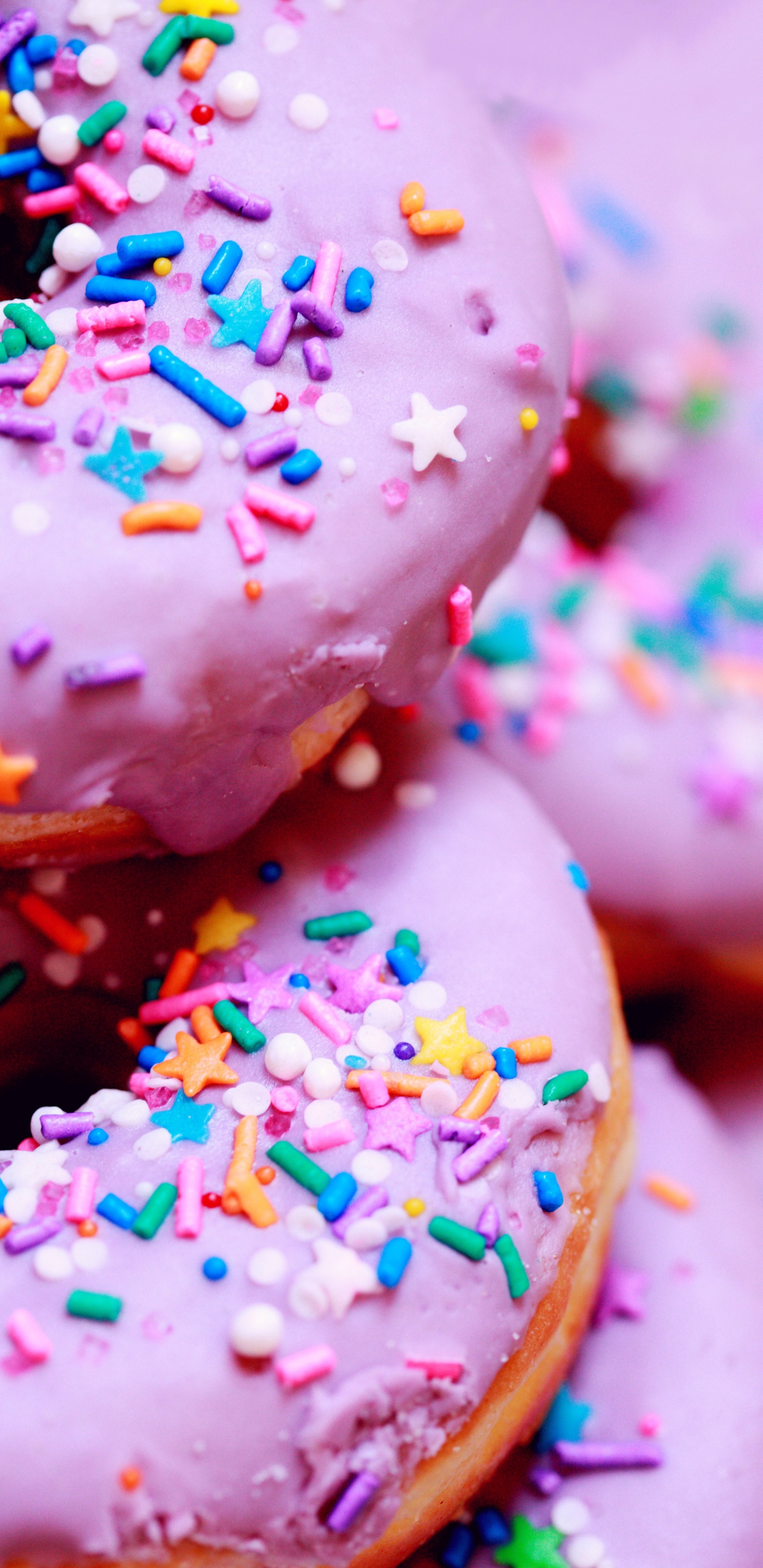 Joyeux Anniversaire Voeux D'anniversaire, Partie, Anniversaire de Mariage, Gâteau, Cadeau. Wallpaper in 1440x2960 Resolution