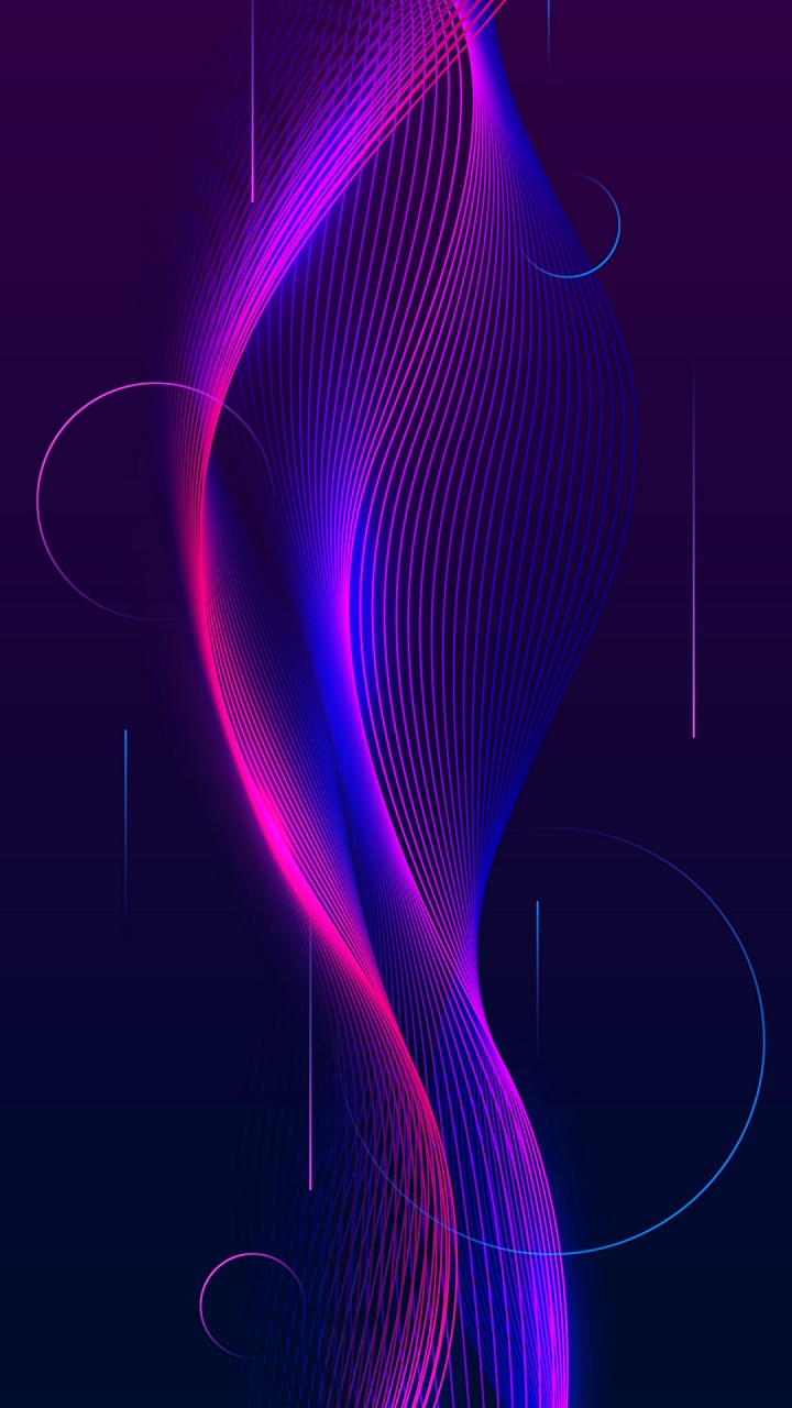 Light, Purple, Violet, Pink, Magenta. Wallpaper in 720x1280 Resolution