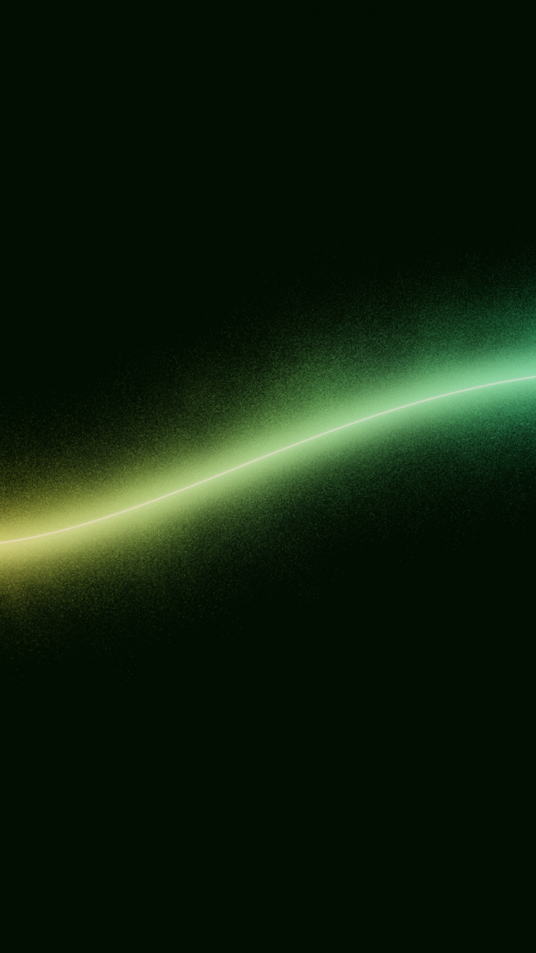 Atmosphäre, Erde, Die Atmosphäre Der Erde, Astronomisches Objekt, Wissenschaft. Wallpaper in 750x1334 Resolution