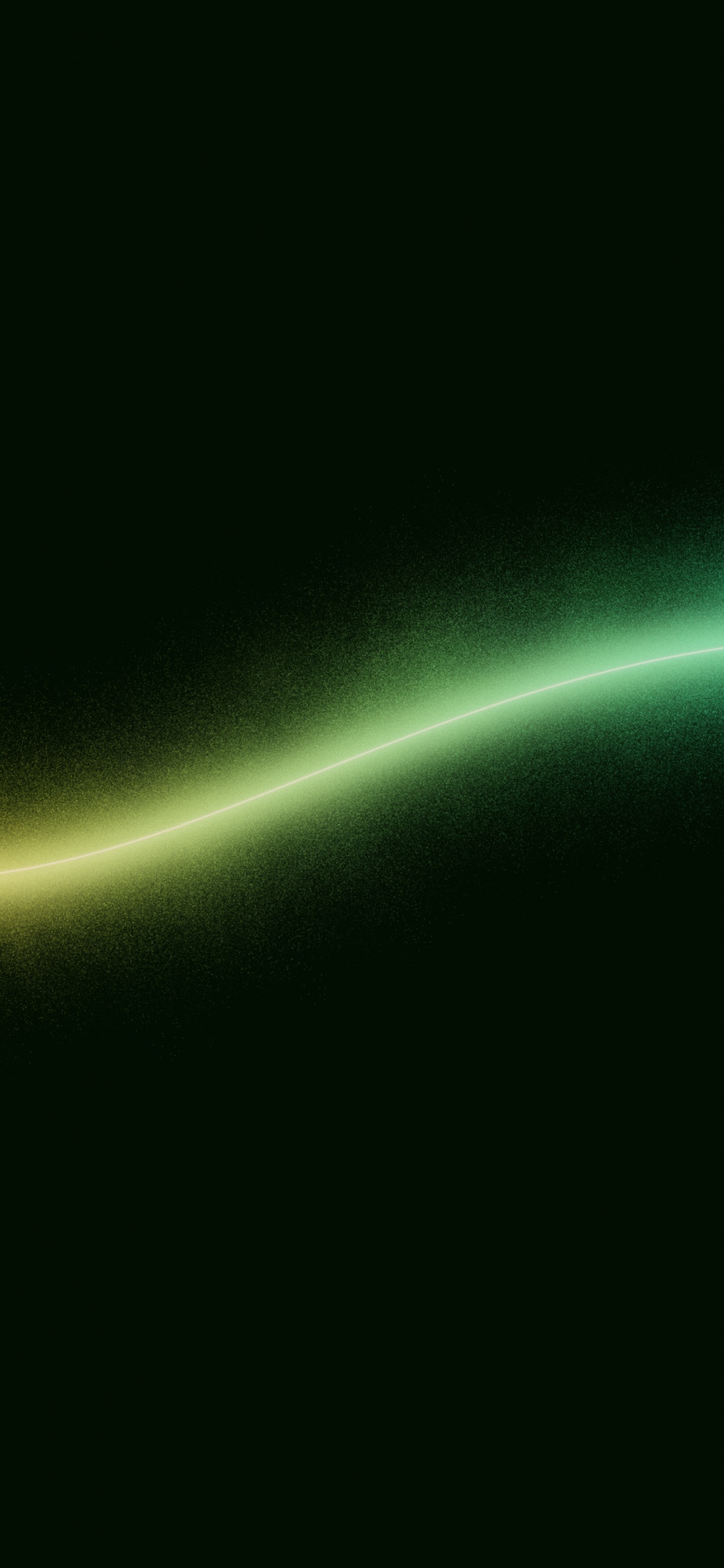 Atmosphère, Terre, L'atmosphère de la Terre, Objet Astronomique, Sciences. Wallpaper in 1125x2436 Resolution