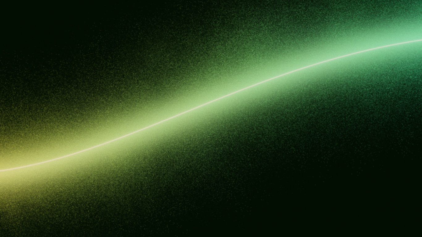 Atmosphère, Terre, L'atmosphère de la Terre, Objet Astronomique, Sciences. Wallpaper in 1366x768 Resolution