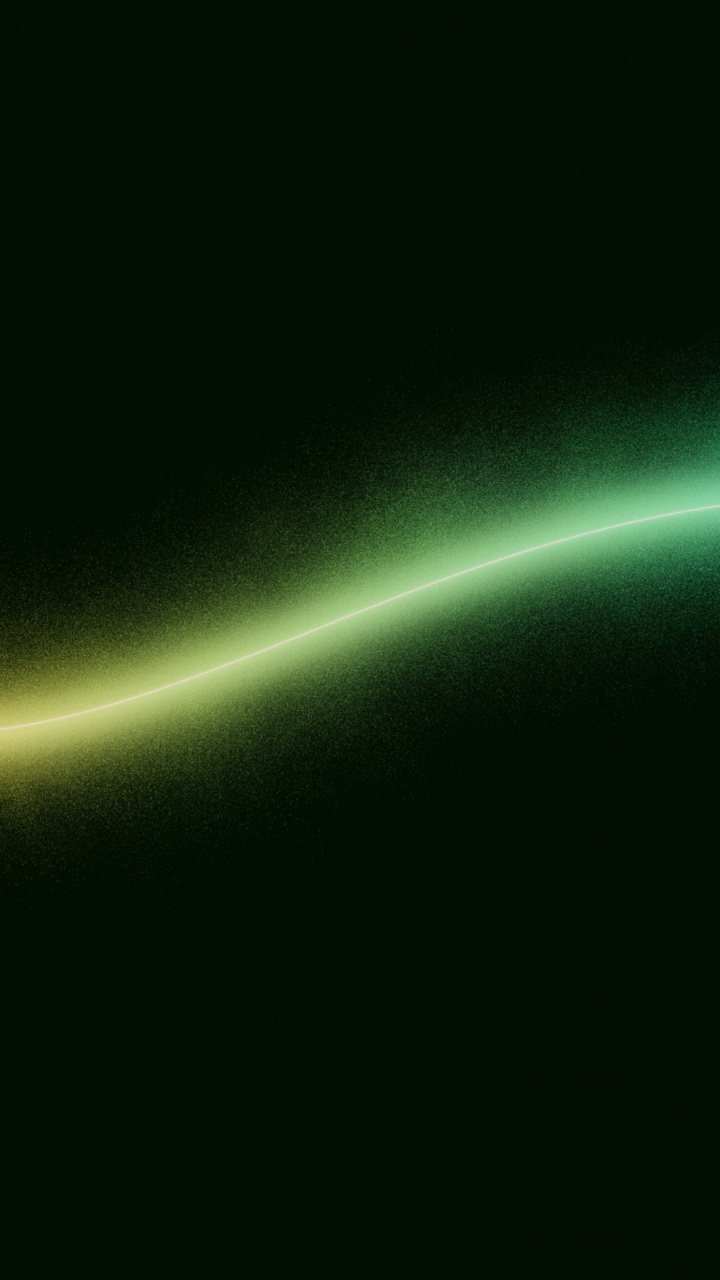 Atmosphère, Terre, L'atmosphère de la Terre, Objet Astronomique, Sciences. Wallpaper in 720x1280 Resolution