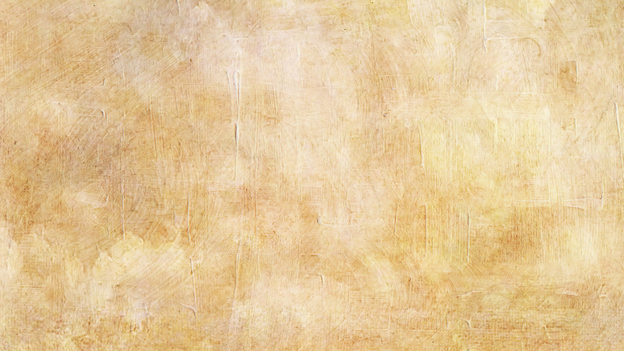 Brown and White Floral Textile. Wallpaper in 1280x720 Resolution