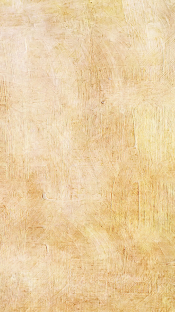 Textile Floral Marron et Blanc. Wallpaper in 720x1280 Resolution