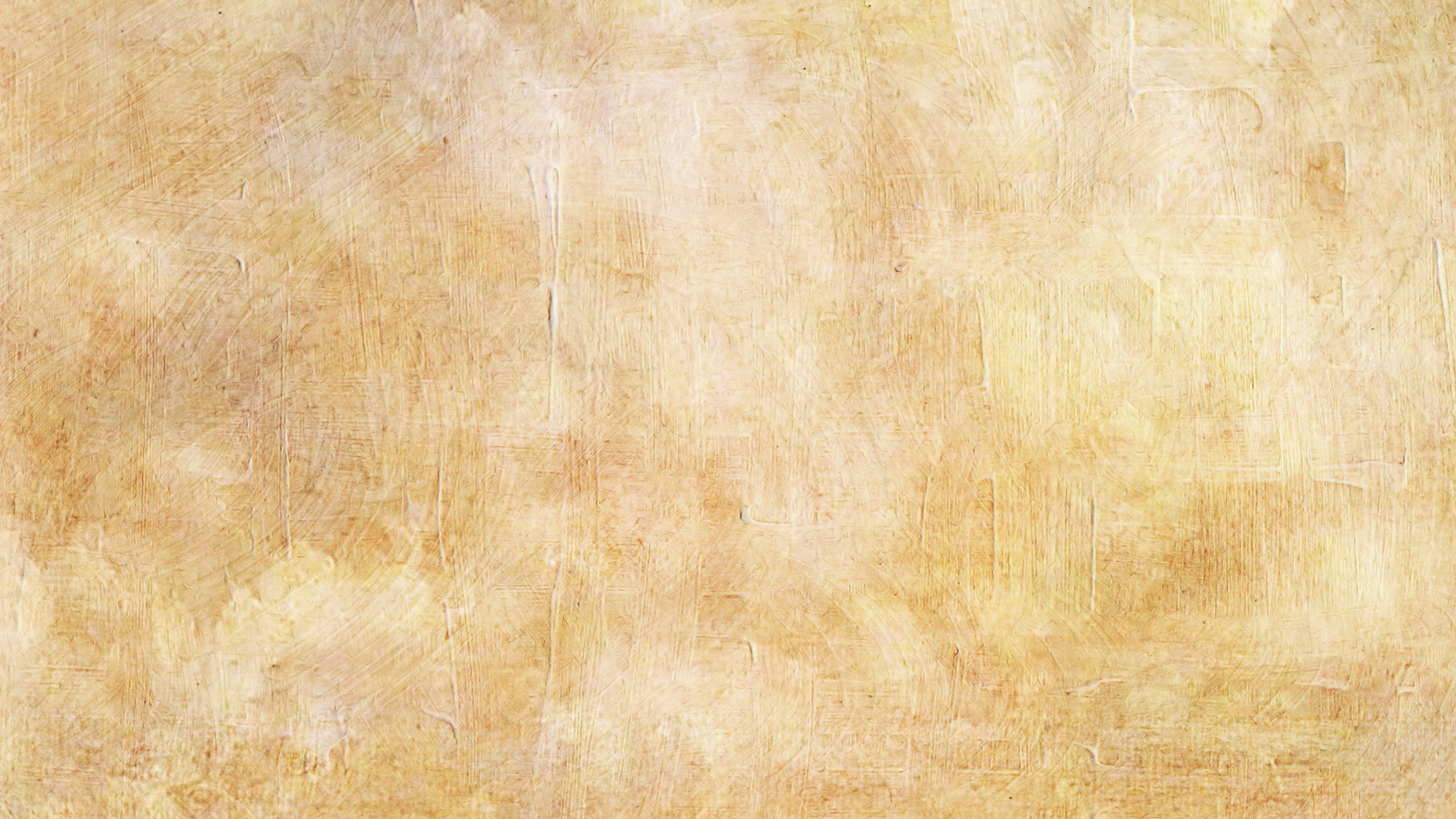 棕色, 艺术作品, 水彩画, 木 壁纸 2560x1440 允许