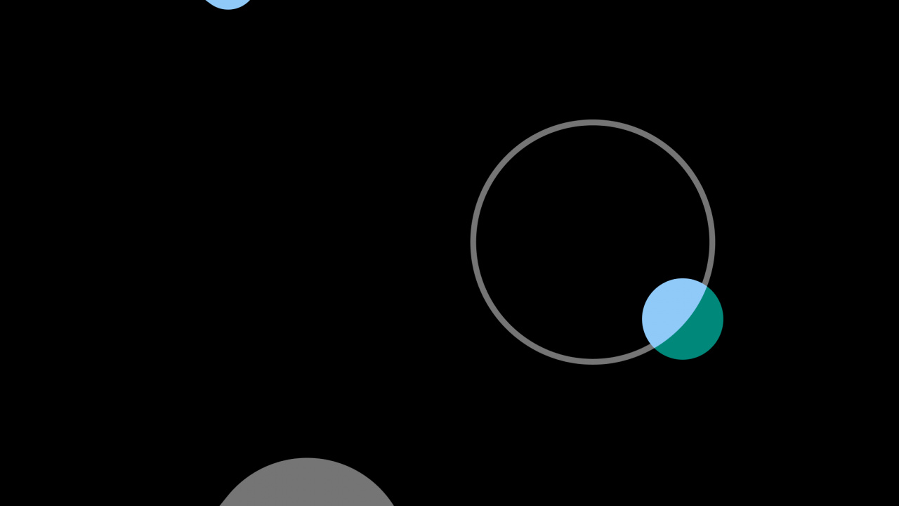 谷歌, Google Pixel 4, 像素4, Google Pixel 4 XL, 像素3 壁纸 1280x720 允许