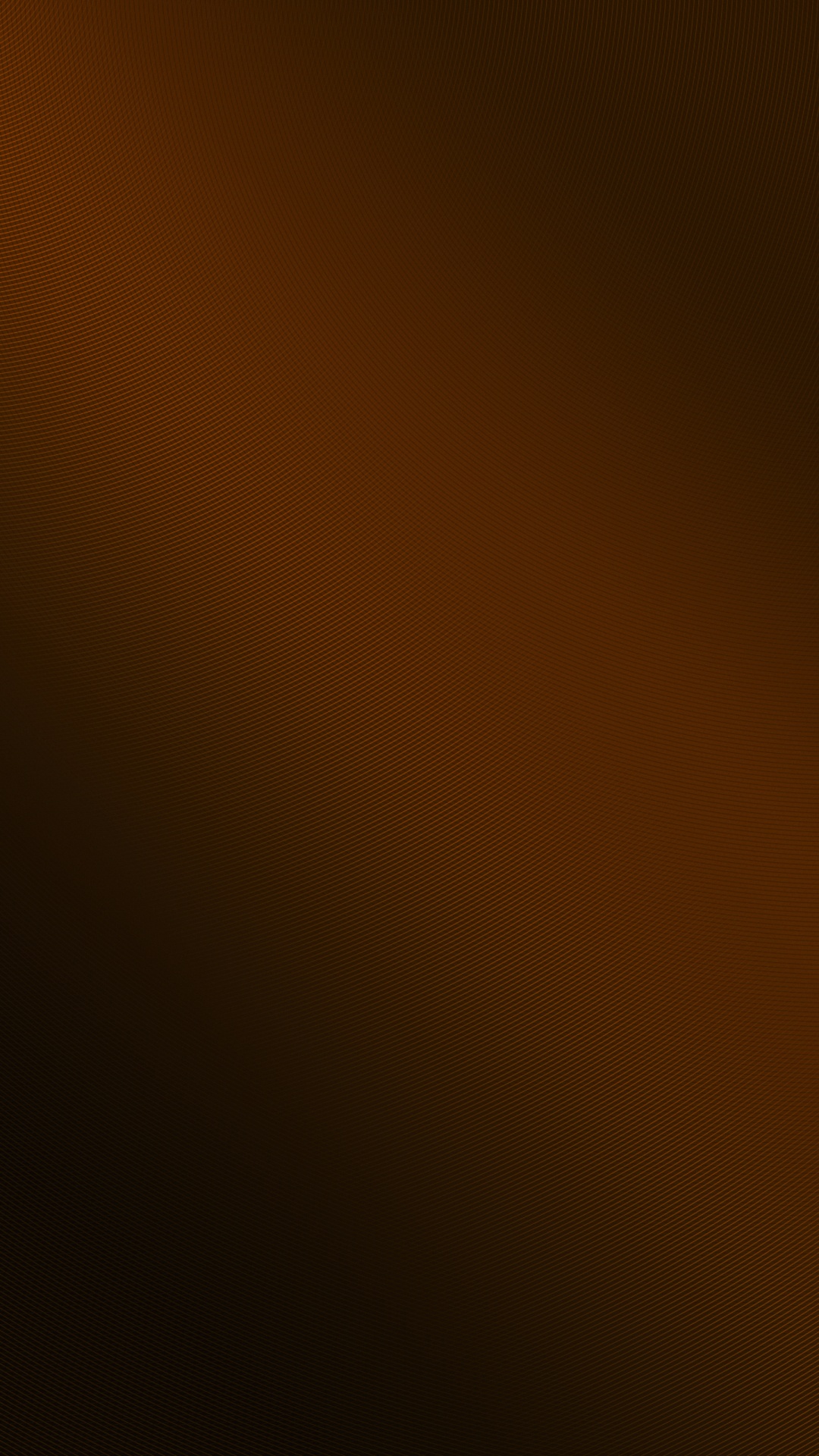 Motorola, Moto, Moto Z, Moto从2018, Moto Z3播放 壁纸 1080x1920 允许