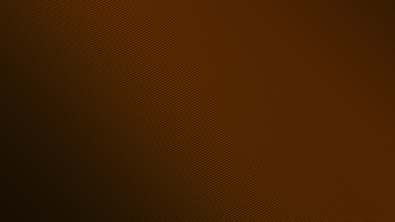 Motorola, Moto, Moto Z, Moto从2018, Moto Z3播放 壁纸 1280x720 允许