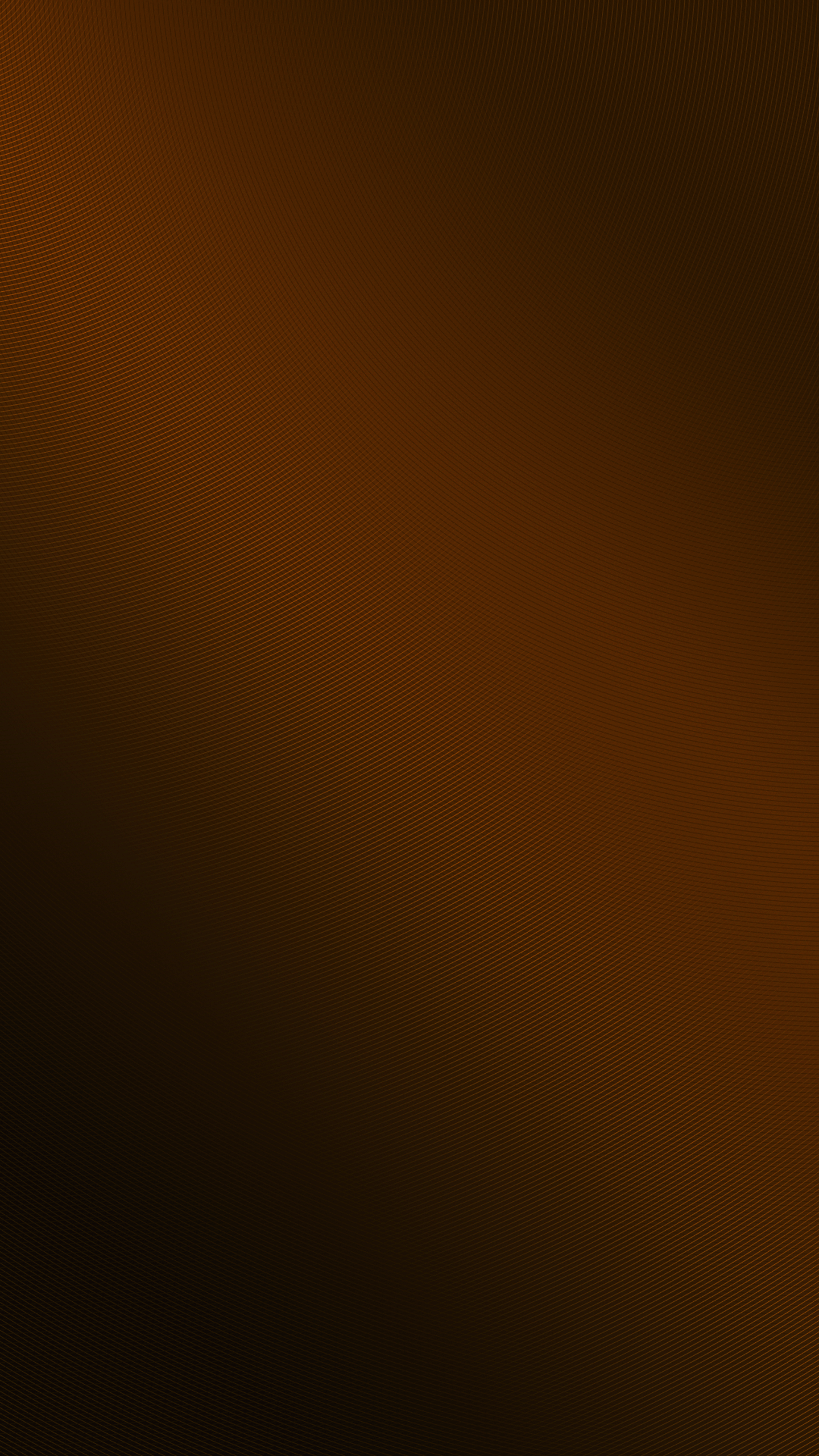 Motorola, Moto, Moto Z, Moto从2018, Moto Z3播放 壁纸 1440x2560 允许