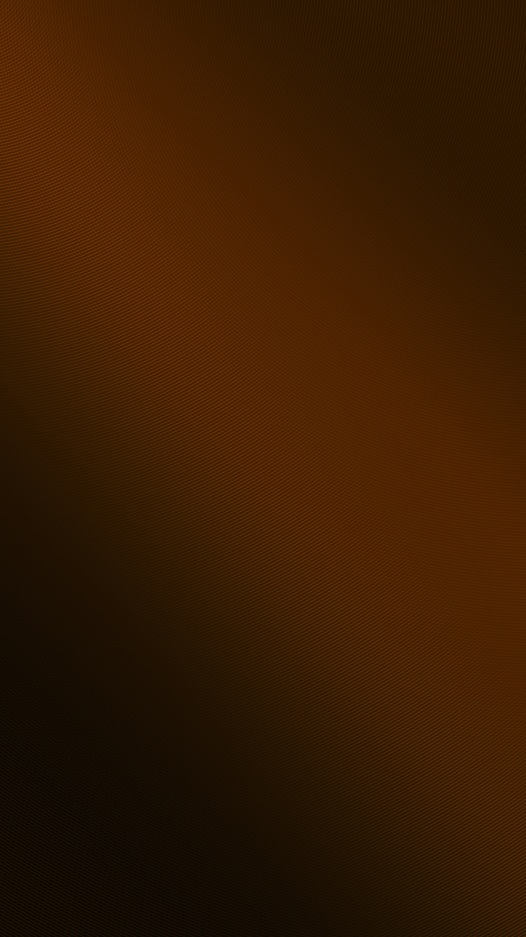 Motorola, Moto, Moto Z, Moto de 2018, Moto z3 Jugar. Wallpaper in 750x1334 Resolution