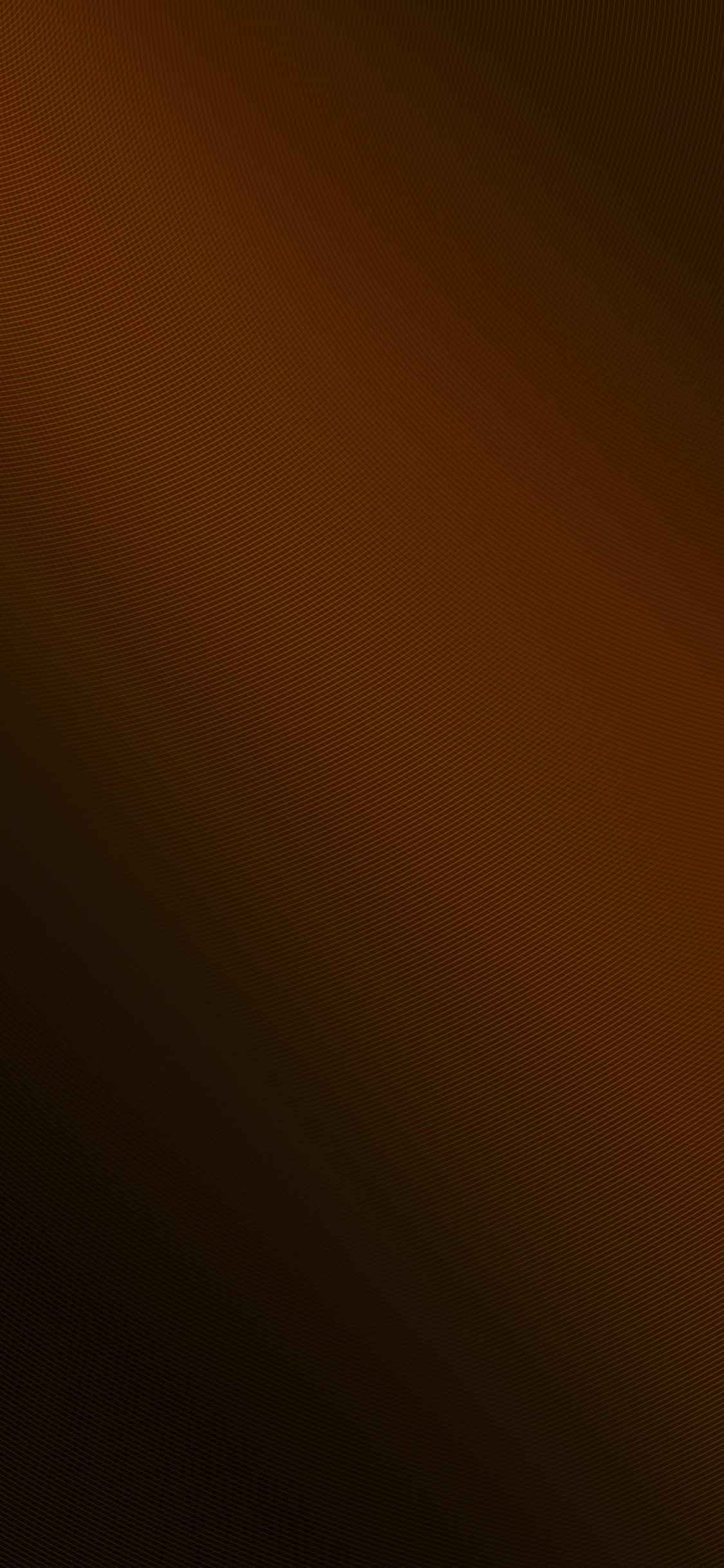 Motorola, Moto, Moto Z, Moto Von 2018, Moto Z3 Spielen. Wallpaper in 1125x2436 Resolution