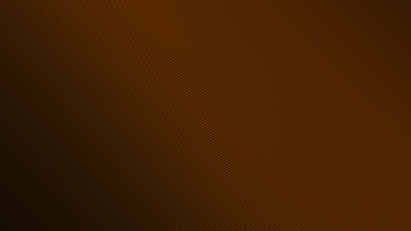 Motorola, Moto, Moto Z, Moto z 2018, Moto z3 Play. Wallpaper in 1366x768 Resolution