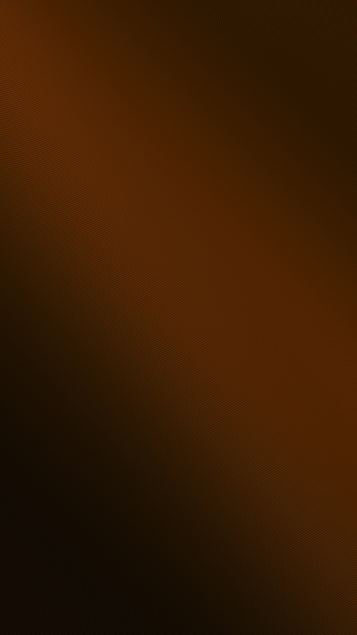 Motorola, Moto, Moto Z, Moto z 2018, Moto z3 Play. Wallpaper in 720x1280 Resolution