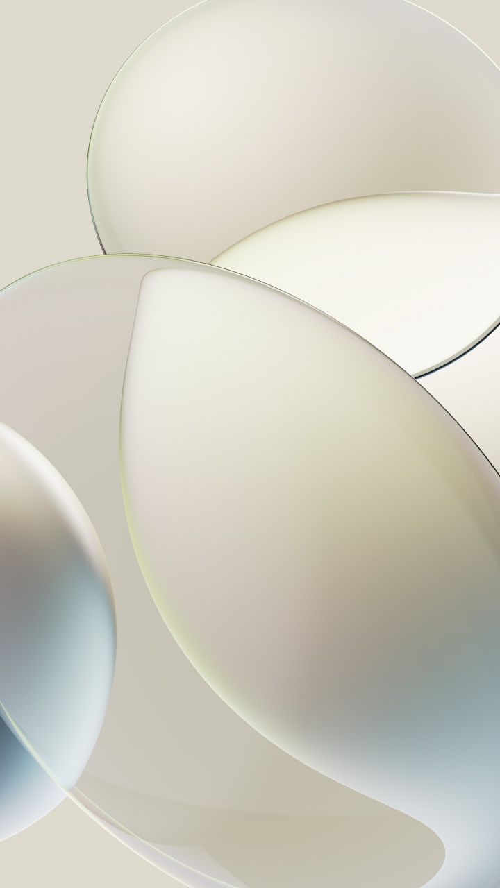 Motorola Razr 40 Ultra, Motorola Moto G84 5g Midnight Blue, Motorola, Fhd, Smartphone. Wallpaper in 720x1280 Resolution