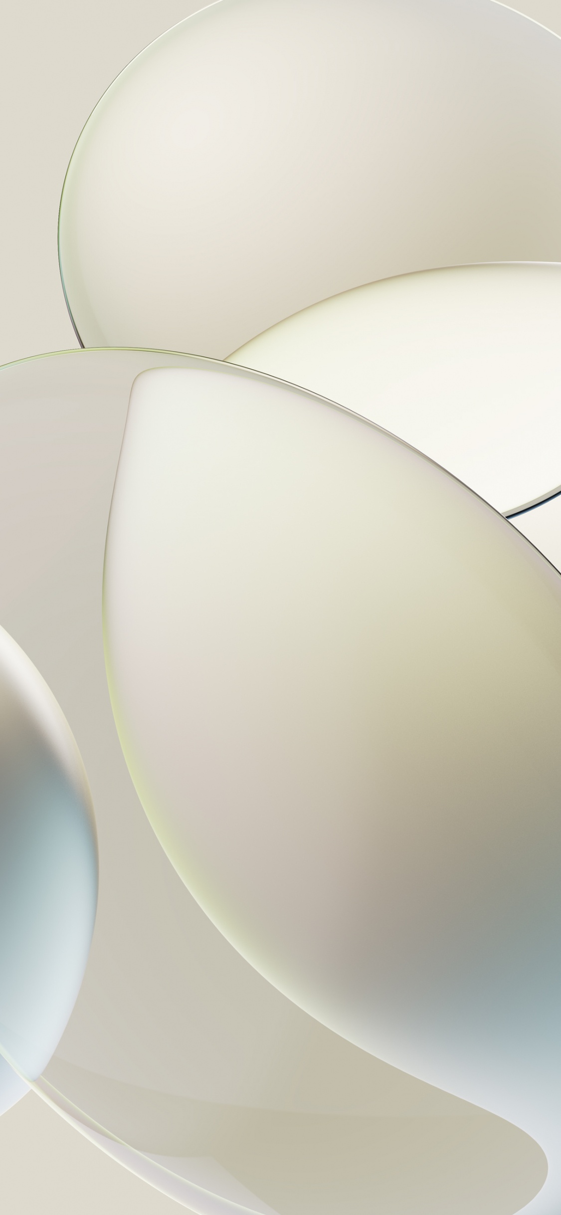 Motorola Razr 40 Ultra, Motorola Moto G84 5G Mitternachtsblau, Motorola, Fhd, Smartphone. Wallpaper in 1125x2436 Resolution