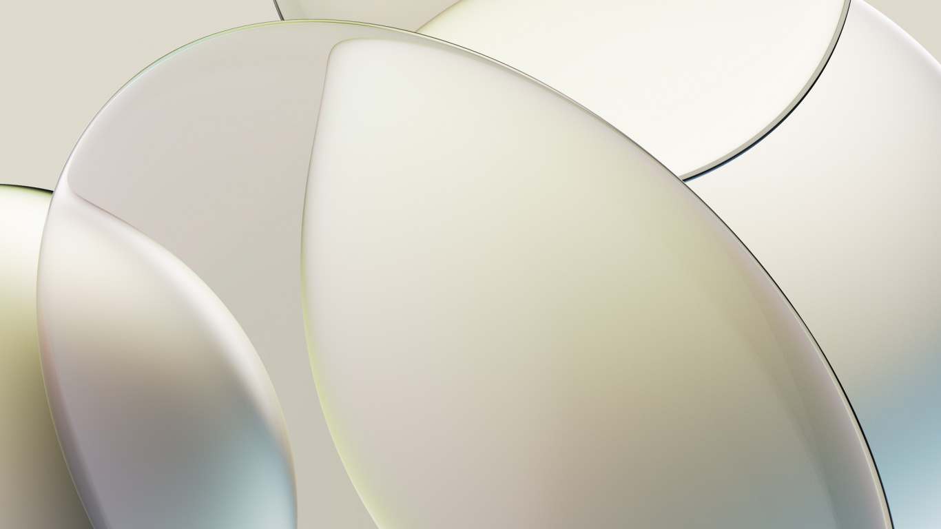 Motorola Razr 40 Ultra, Motorola Moto G84 5G Mitternachtsblau, Motorola, Fhd, Smartphone. Wallpaper in 1366x768 Resolution