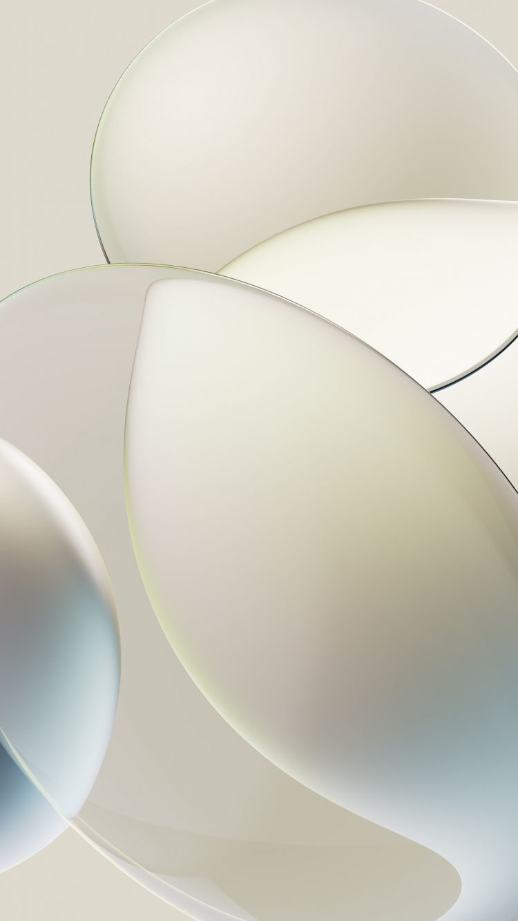 Motorola Razr 40 Ultra, Motorola Moto G84 5G Mitternachtsblau, Motorola, Fhd, Smartphone. Wallpaper in 750x1334 Resolution