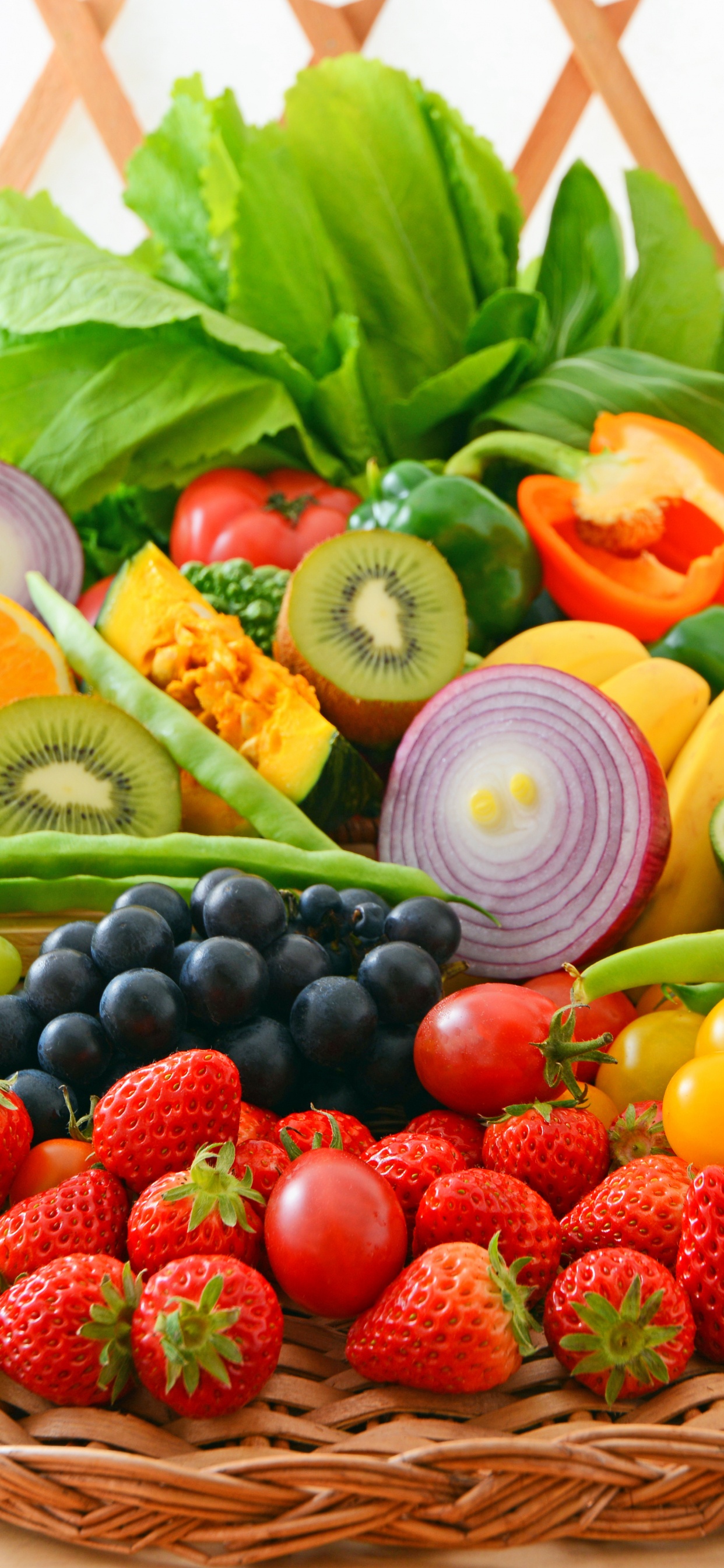 食品, 天然的食物, 当地的食物, 草药, 安慰食品 壁纸 1242x2688 允许