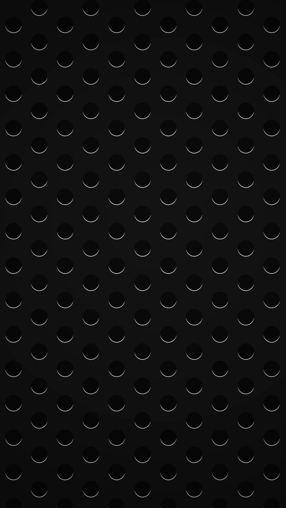 Muster, Schwarz Und Weiß, Verbundwerkstoff, Werkstoffeigenschaften, Kreis. Wallpaper in 1080x1920 Resolution