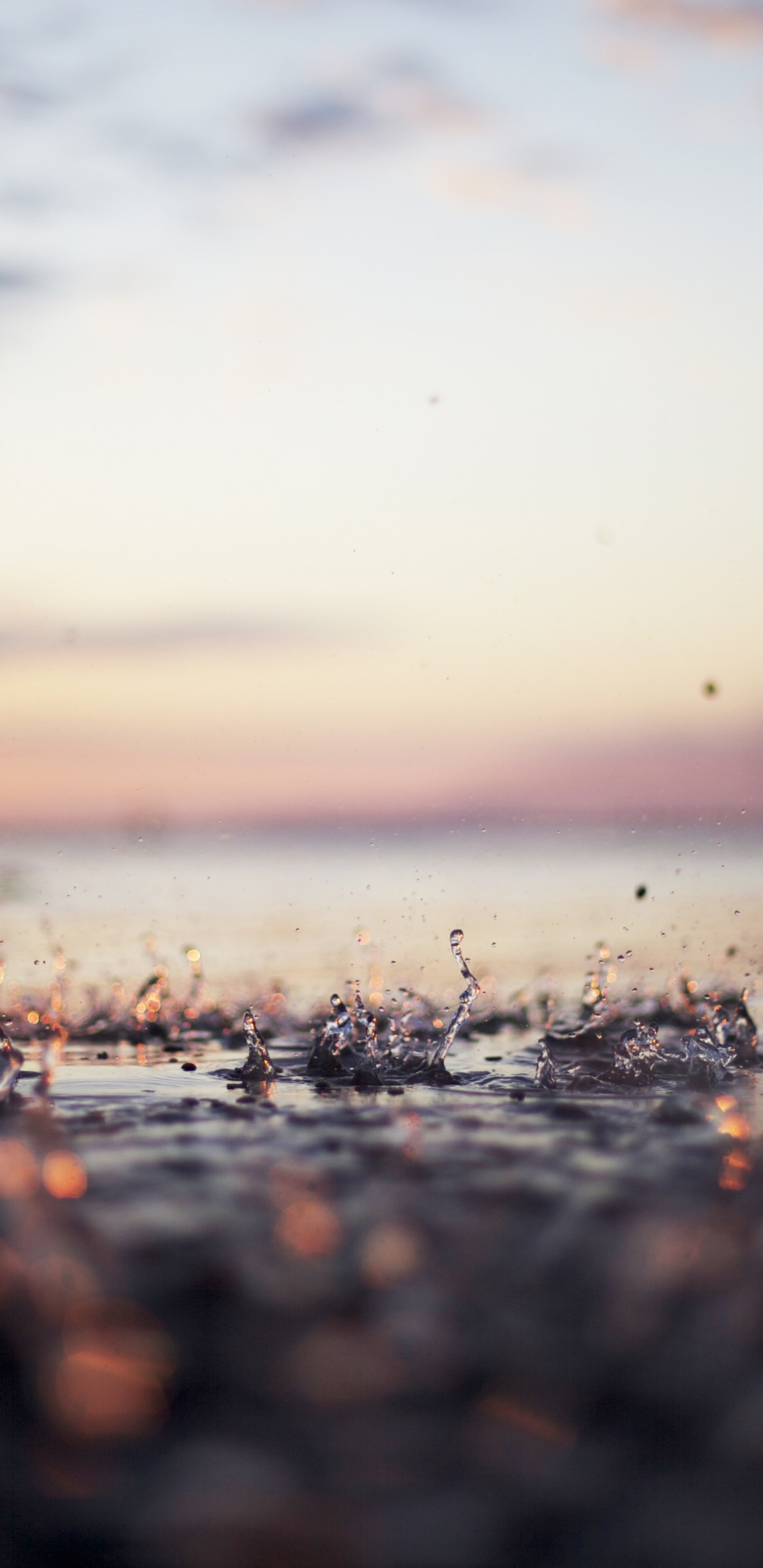 Zitate Aus Dem Koran Über Den Frieden, Friede Sei Mit Ihm, Frieden, Anführungszeichen, Cloud. Wallpaper in 1440x2960 Resolution